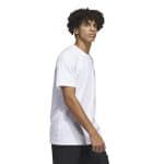 ADIDAS M XPRESS G T - Image 3