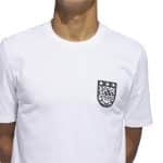 ADIDAS M XPRESS G T - Image 4