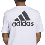 ADIDAS M XPRESS G T - Image 5