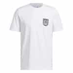 ADIDAS M XPRESS G T - Image 6
