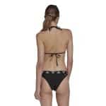 ADIDAS TRIANGLE BIKINI - Image 2