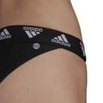 ADIDAS TRIANGLE BIKINI - Image 4