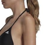 ADIDAS TRIANGLE BIKINI - Image 5