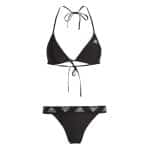 ADIDAS TRIANGLE BIKINI - Image 6
