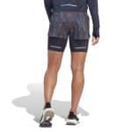 ADIDAS FAST 2IN1 AOP - Image 2