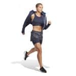 ADIDAS FAST 2IN1 AOP - Image 3