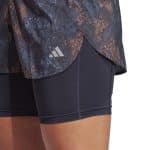 ADIDAS FAST 2IN1 AOP - Image 4