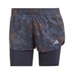 ADIDAS FAST 2IN1 AOP - Image 7