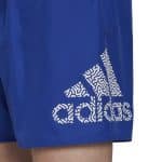 ADIDAS BOS CLX SL - Image 4