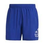 ADIDAS BOS CLX SL - Image 6