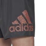 ADIDAS BOS CLX SL - Image 4