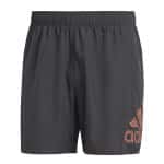 ADIDAS BOS CLX SL - Image 6