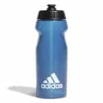 ADIDAS PERF BTTL 0 5       TENABL/BLACK