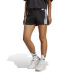 ADIDAS W FI 3S SHORT