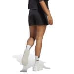 ADIDAS W FI 3S SHORT - Image 2
