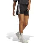ADIDAS W FI 3S SHORT - Image 3