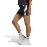 ADIDAS W FI 3S SHORT - Image 4