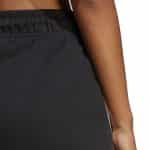 ADIDAS W FI 3S SHORT - Image 6