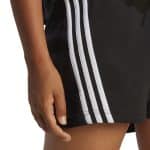 ADIDAS W FI 3S SHORT - Image 7