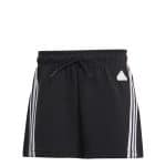 ADIDAS W FI 3S SHORT - Image 8