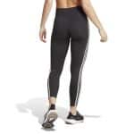 ADIDAS TE 3S 78 TIG - Image 2