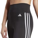 ADIDAS TE 3S 78 TIG - Image 4