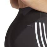 ADIDAS TE 3S 78 TIG - Image 5