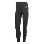 ADIDAS TE 3S 78 TIG - Image 6
