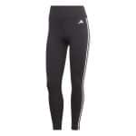 ADIDAS TE 3S 78 TIG - Image 7