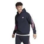 ADIDAS M FI 3S HD