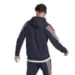 ADIDAS M FI 3S HD - Image 2