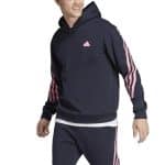 ADIDAS M FI 3S HD - Image 3