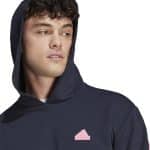 ADIDAS M FI 3S HD - Image 4