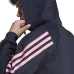 ADIDAS M FI 3S HD - Image 5