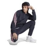 ADIDAS M FI 3S HD - Image 6