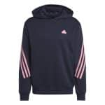 ADIDAS M FI 3S HD - Image 7