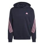 ADIDAS M FI 3S HD - Image 8