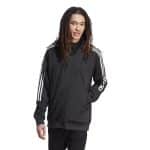 ADIDAS M TIRO WM TT        BLACK/WHITE