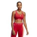 ADIDAS PWRCT TF MS BRA