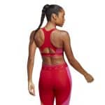 ADIDAS PWRCT TF MS BRA - Image 2