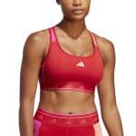 ADIDAS PWRCT TF MS BRA - Image 3