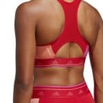 ADIDAS PWRCT TF MS BRA - Image 4