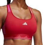 ADIDAS PWRCT TF MS BRA - Image 5
