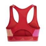 ADIDAS PWRCT TF MS BRA - Image 6