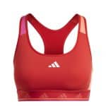 ADIDAS PWRCT TF MS BRA - Image 7