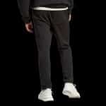 ADIDAS M ALL SZN TZ PT     BLACK - Image 2
