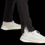 ADIDAS M ALL SZN TZ PT     BLACK - Image 6