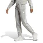 ADIDAS W FI 3S REG PNT     MGREYH