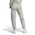 ADIDAS W FI 3S REG PNT     MGREYH - Image 2