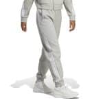 ADIDAS W FI 3S REG PNT     MGREYH - Image 3